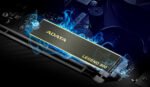 Adata Legend 800 ALEG-800-500GCS M.2 PCIe 4.0 X4 Nvme - Image 4