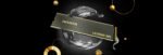 Adata Legend 800 ALEG-800-500GCS M.2 PCIe 4.0 X4 Nvme - Image 6