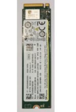 SK Hynix NVMe M.2 2280 PCIe Gen4 x4 SSD - Image 3