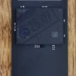 Samsung PM9B1 NVMe M.2 2280 PCIe Gen4 x4 SSD