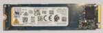 KIOXIA NVMe M.2 2280 PCIe Gen4 x4 SSD - Image 3
