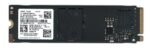 Samsung PM9B1 NVMe M.2 2280 PCIe Gen4 x4 SSD - Image 2