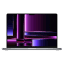 Laptops