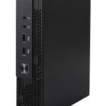Mini ITX Desktop i3