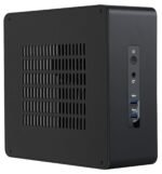 Mini ITX Desktop i3 (16GB)