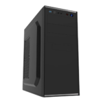 Desktop PCs